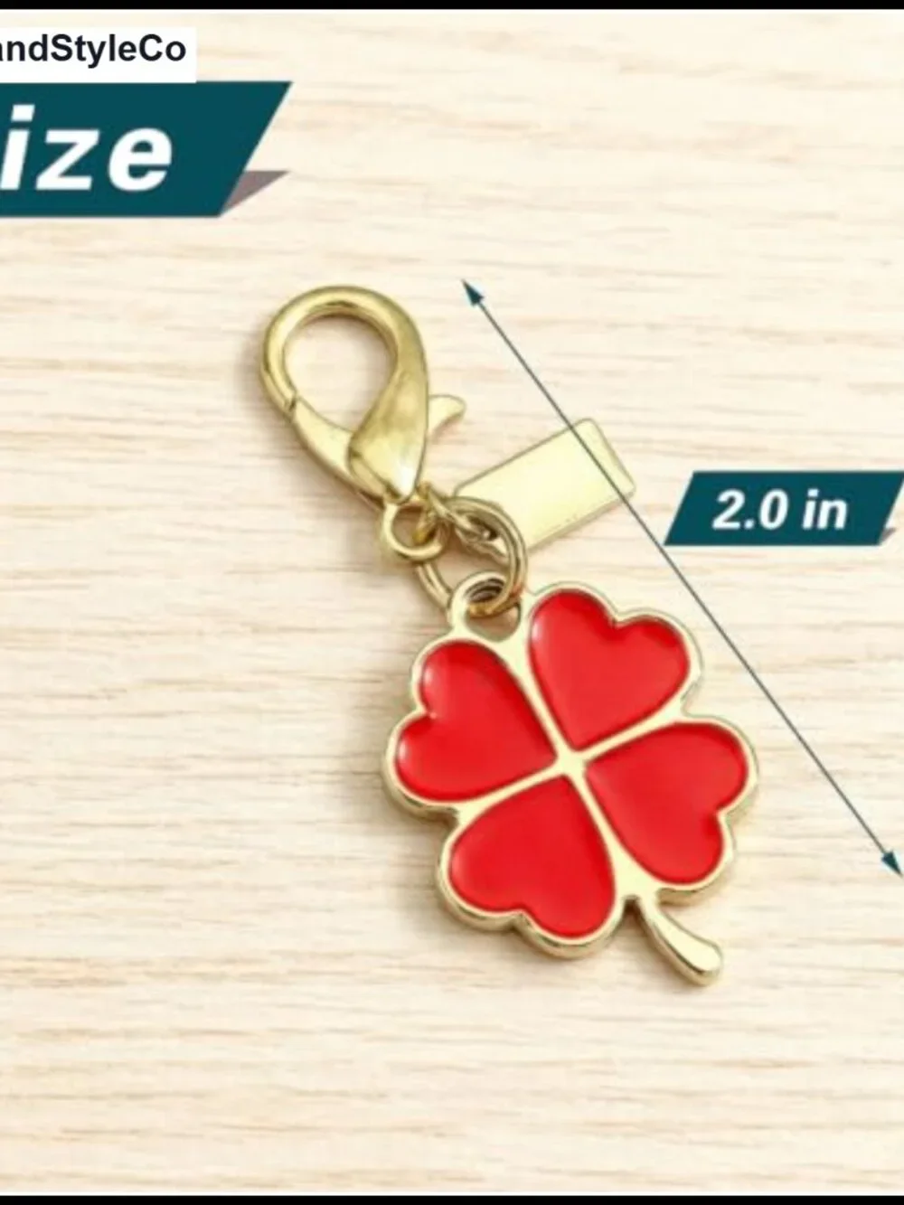Bag Charm for Handbags Purse Charm Cute Charms for Purses